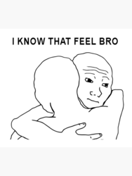 70709af3-96a0-4641-97cd-7a50720f0103