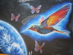 a336d4e0-d4a9-49f5-837e-d2d066454a01