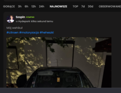 1d0d3f8e-2e0b-4cd0-bc30-b30f96c66e86