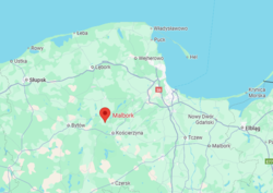 2ef652da-582e-4964-8c23-f202a719cb02