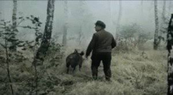 edcbcc6b-df21-4e38-909d-0ae50506fe4d