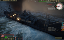 be569ca4-dd8c-4c10-9938-c197ca1d8934