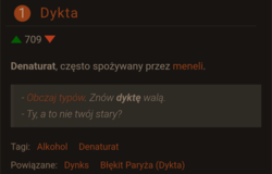 0780e333-a91c-4479-875b-eef921aa33f3