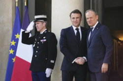 f0aa12f1-330c-46f3-8373-072fc8cfefc3