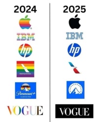 a7cdae5a-ac4f-49a0-b492-978300c64380