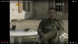 35c363d7-76e6-4777-8b56-1d902adee975