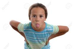 f0123381-f1dd-4571-b87e-e4c2f9d4551e