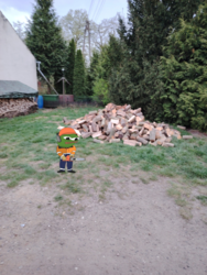 1b7cf8de-0c3b-414a-85bc-bb22d17a811b