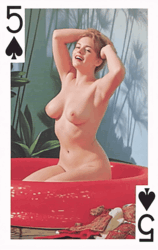 18b11727-a777-4684-acff-12184ce556d7