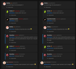 7794aa4f-be06-4069-8e52-21d2290a92eb