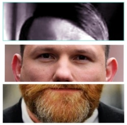 bb934187-a157-4ea7-b85b-728ea3d95c72