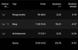 4c7bd268-42d9-47a4-bd1b-8131bbb5e1a4