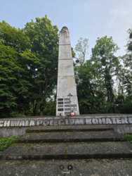 357e9175-d79c-420b-99fb-49aa8fcacb00