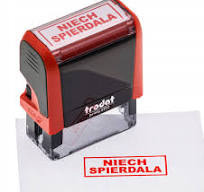 a95bc994-a806-4dfd-8857-f34746f468f8