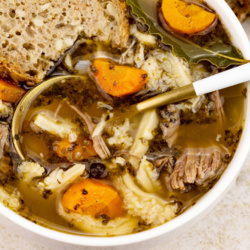 93b64f93-326e-46ab-aeca-e08a328cd08a