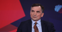 9ead690d-0c0b-4616-a5bc-8bf6876b9095