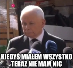 092ac945-dd18-43f3-b7a4-dba7fb2568cd