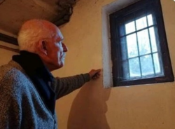 c93807f8-6fe1-4109-80f2-f2f73882f18a