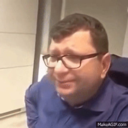 5932a65d-c40d-4e81-82c9-2b5f71c04a30