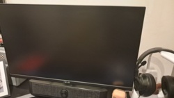 e79aab8a-1073-4f56-8222-0d053d4dba6d