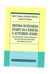 6b645b1d-c037-48eb-8d4a-f5a632db0ecd