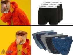 839de655-3d62-44b6-aff8-f78cb5745db5