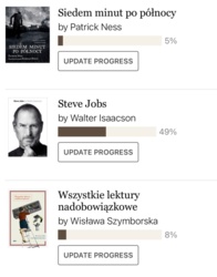 cf9bba46-83b2-4064-befe-822fe2750431