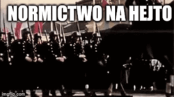 8fe1101b-f64b-4077-a502-5b3a04453f84