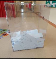 a3079a35-055c-45c5-a80e-8aec976e3bbc