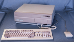 4889f53f-8d49-4025-8c3c-fabdbdf30213