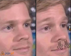 06846132-4c99-4ad9-8ed3-cdad4c7313a6