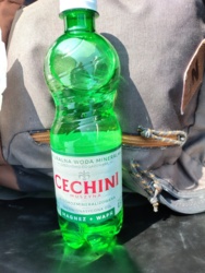 bad85b03-d921-4885-81c9-0771bf9a3e20