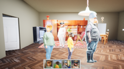 1be3e117-b9a6-4001-b83a-8c766642c36c