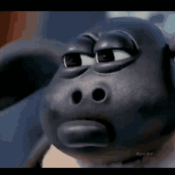 915730ce-3d55-47b9-be21-d4bac5c06040