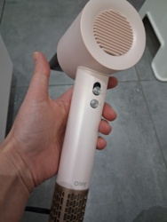 2c690558-bad0-4ef0-acb4-d598859ac603