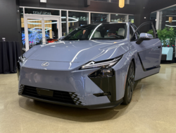 4d59b10e-8409-424c-a2ca-aabaf5065fd1