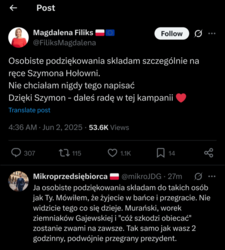 d2fac1b1-580f-49b9-bb97-44f364925fca