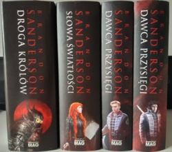 d74ea3b0-190b-4f62-94c5-78b0942452c5