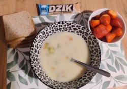 ccc1a306-06c9-465f-9c51-0c89c5445b1c