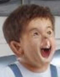 cd71c10a-ed44-4037-bf12-01f9d3ba29ef