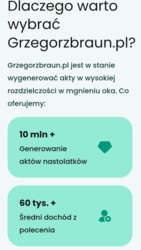 c288f3ed-33a5-4339-9901-e999cba91f8f