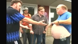 969cb6cc-f377-4819-a654-36b43b02a87d