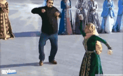 4d494fa4-c7ba-4ad1-97b2-754b6d81dca5