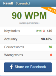 1df56c8c-518f-43d9-b37c-7a1cde75f412