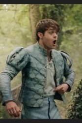 b166c0ab-45e5-4098-b870-44b96f4ca3d7