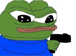 ac99bd50-5174-4a66-999c-a871d011b1fd