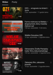 2df78ee5-3ef1-4b62-9ab7-25fa75ba47e2