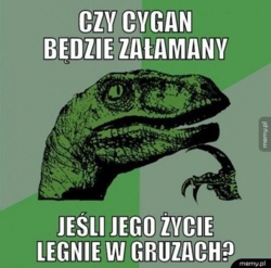 6ae7226e-9065-49e2-9d5e-1358c2b419b9