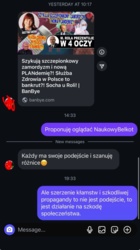 145ae123-51c4-4bc3-b26f-6030638585d8