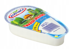 9058b87d-4d3c-4001-938c-17dc11102848